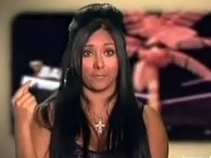 snooki_12-4 snooki_12-4