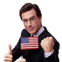 stephen_colbert_x200