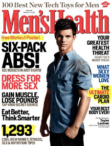 taylor-lautner-mens-health-cover-big taylor-lautner-mens-health-cover-big