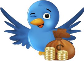 twitter-profitable