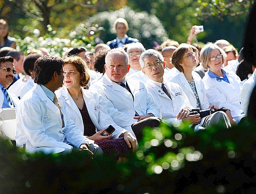 91422379WM011_Obama_Meet_Wi 91422379WM011_Obama_Meet_Wi