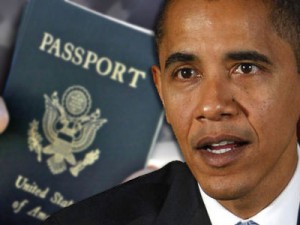 44140130_4112965001_1206dv-pol-obama-scotus-SJ-plus