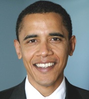 BarackObama_200