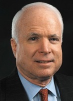 JohnMcCain_200