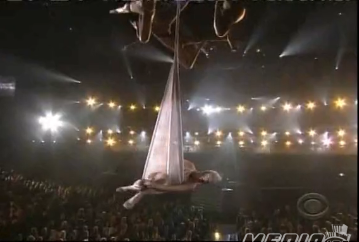 Screen shot 2010-01-31 at 10.41.36 PM