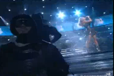 Screen shot 2010-01-31 at 8.59.24 PM