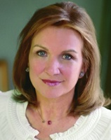 elizabeth_edwards_200