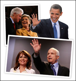 hbo_election_movie