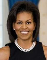 michelle_obama_200