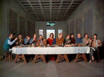 northern_exposure_lastsuppe