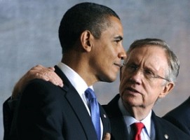 reid_obama