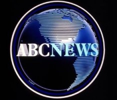 abcnews