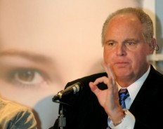 rush-limbaugh-miss-america-judgejpg-3c856b49f4c9c6f1_large