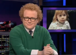 Screen shot 2010-04-14 at 10.51.31 AM