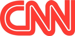 cnn_3-2
