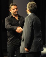 daniyal_mueenuddin_wins_the_story_prize