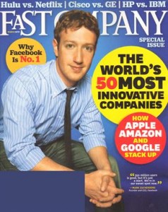 fastcompany