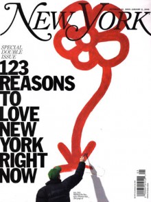ny_magazine_cover