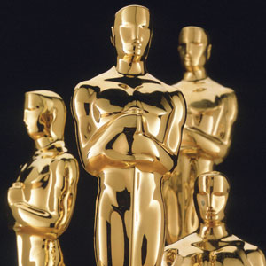 oscars_3-7