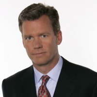 Chris Hansen