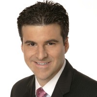 Darren Rovell