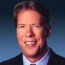 Major Garrett Leaving Fox News