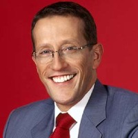 Richard Quest