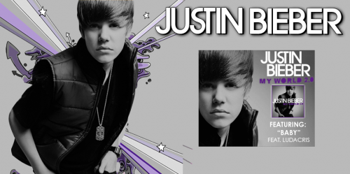 Screen shot 2010-04-01 at 3.08.30 PM