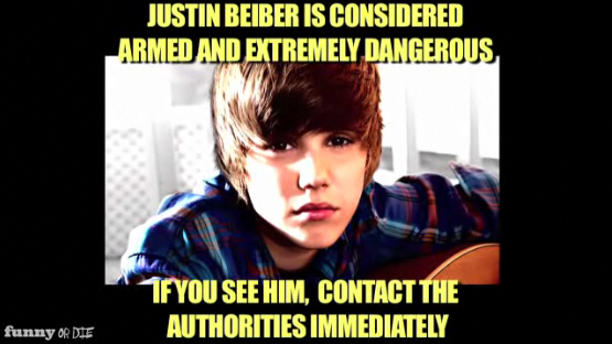 Screen shot 2010-04-01 at 3.17.13 PM