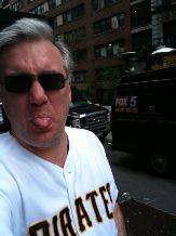 olbermann_4-26