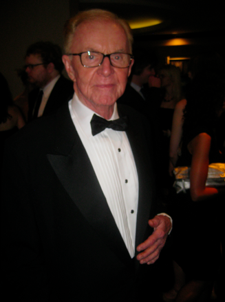 Screen shot 2010-05-01 at 10.46.43 PM