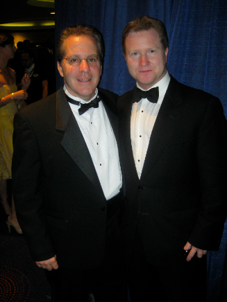 Screen shot 2010-05-01 at 10.47.33 PM