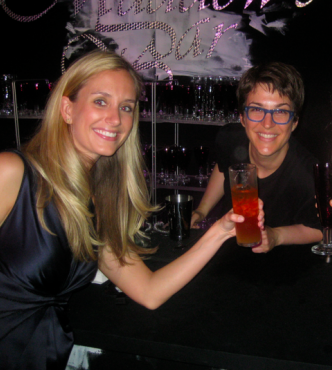 Screen shot 2010-05-02 at 9.02.41 AM