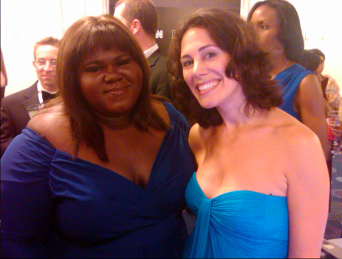 Screen shot 2010-05-03 at 8.36.26 AM