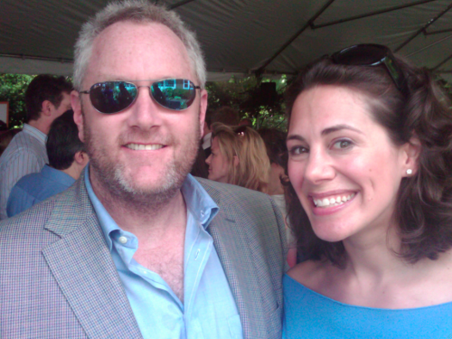 Screen shot 2010-05-03 at 8.36.55 AM