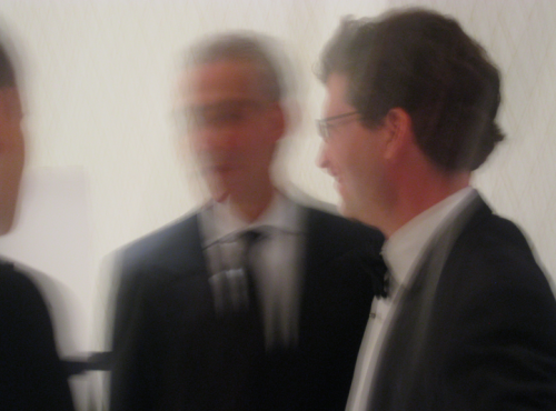 Screen shot 2010-05-04 at 5.15.44 PM