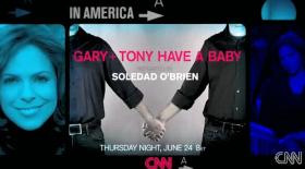 garytony_6-24