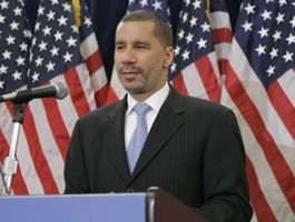 paterson_6-22