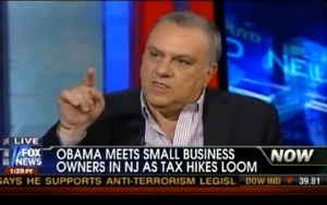 cavuto sack neil curatola fiscal whack exists policies johnny mediaite