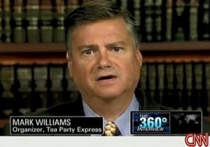 mark_williams