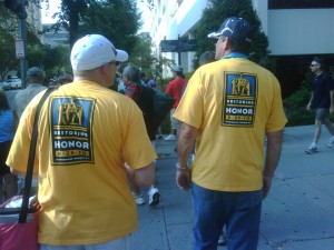 IMG00450-20100828-0925