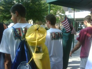 IMG00457-20100828-0932