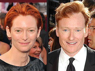 Screen shot 2010-08-31 at 12.51.47 PM