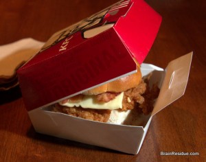 kfc-skin-sandwich