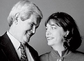 newt_marianne