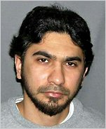 05shahzad-cityroom-blogSmallInline