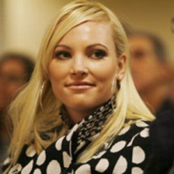 Meghan_McCain