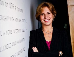 Screen shot 2010-10-21 at 3.30.11 PM