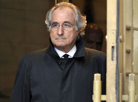 madoff