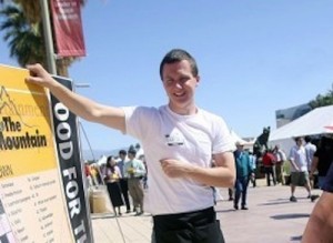 500x_loughnergoodbig